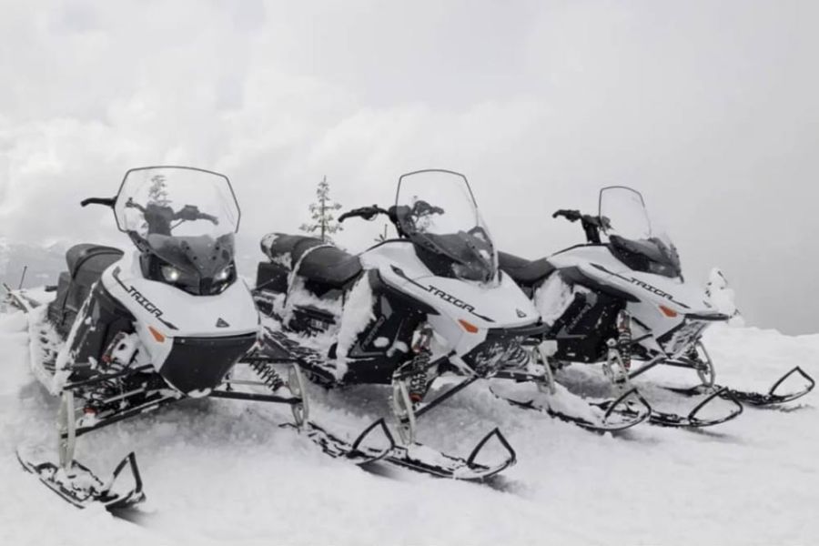 images/motoneige/rando-motoneige-caribou-electrique.jpg#joomlaImage://local-images/motoneige/rando-motoneige-caribou-electrique.jpg?width=1000&height=667